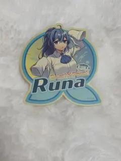 ねここ様 リクエスト 2点 まとめ商品