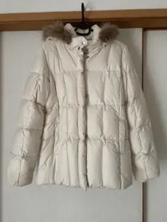 Item thumbnail for item 9ead2b0a-d637-49c1-8bf1-86cc94cded4e