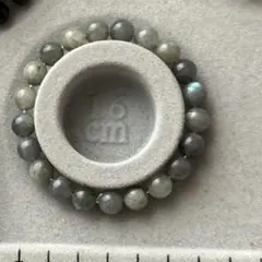 Item thumbnail for item f4cce028-5329-42e9-a13f-732e2ab4b7a3