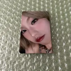 るる様 リクエスト 3点 まとめ商品