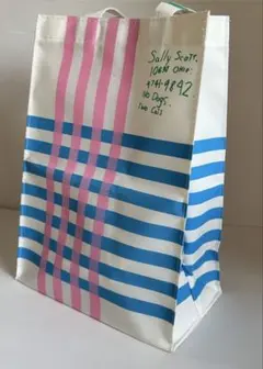 ✴︎Kilalaland✴︎様 リクエスト 2点 まとめ商品