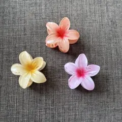 Item thumbnail for item c477f6ab-9162-47be-a9f9-8caa911e3bde