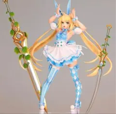 2025年最新】fate ガレージキットの人気アイテム - メルカリ