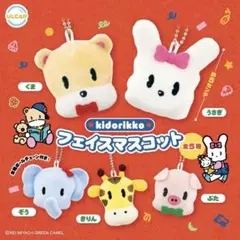 Item thumbnail for item 7b5502c6-00d0-4f41-81fe-8138ff630466