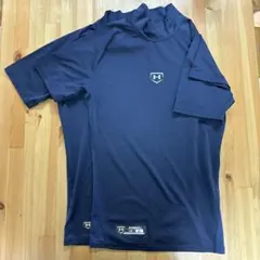 アンダーアーマー　アンダーシャツ