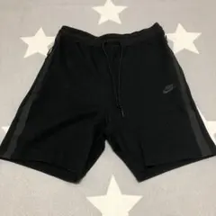 ✳️NIKE AS M NSW TCH FLC SHORT テックフリース M