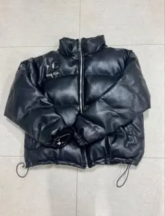 2026年最新】THUGclub ダウンの人気アイテム - メルカリ