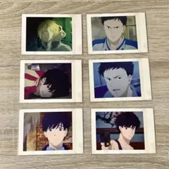 2026年最新】BANANAfish ぱしゃこれの人気アイテム - メルカリ