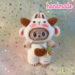 Item thumbnail for item c64c68e0-bc24-43d8-a22e-cf2133da8907