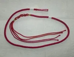 Item thumbnail for item ce87228d-b633-4596-8297-dd69a7029127