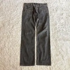 Item thumbnail for item 92785d2a-dfe3-42d7-9d4d-fceffaf19654