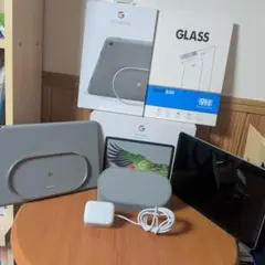 Item thumbnail for item 86f2ab5d-33c9-4e3d-9939-44148b76894c