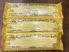 Item thumbnail for item 9997a5c1-caa5-4961-b213-e8bbf26bf83a