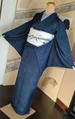 Item thumbnail for item 2451b337-aebe-442c-9174-fb5f4b0785fe