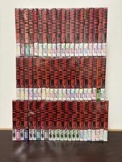 2026年最新】ジャイアントキリング 全巻の人気アイテム - メルカリ