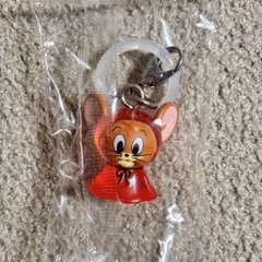 mint様 リクエスト 2点 まとめ商品