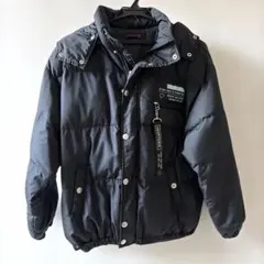 Item thumbnail for item 2ebe0224-d661-4761-bd45-fbf3f42847eb