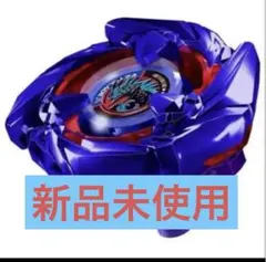 2026年最新】コバルトドレイク4 メタルコート:ブルーの人気アイテム