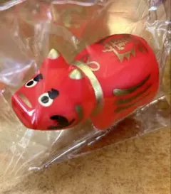 Item thumbnail for item ee5a7722-31b6-4595-a6ec-cc186236a65a