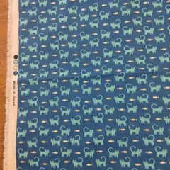 Item thumbnail for item ebc9db6b-5803-4af2-983b-fed731cdeb56