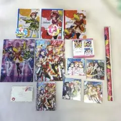 2026年最新】穂乃果 メッセージCDの人気アイテム - メルカリ