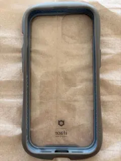 ⭐︎iFace Reflection ケース　iPhone14⭐︎