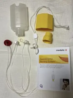 2026年最新】medela snsの人気アイテム - メルカリ