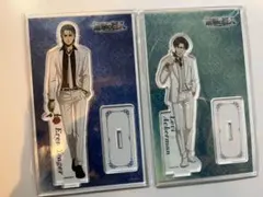 リヴァイカラオケの鉄人8点セット リヴァイカラオケの鉄人8点セット リヴァイカラオケの鉄人8点