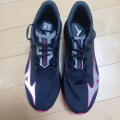 Item thumbnail for item e44b46b3-7460-4d05-a956-4aac7b7c5522