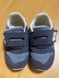スニーカー14cm