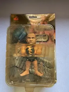 2025年最新】シウバ フィギュアの人気アイテム - メルカリ