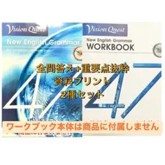 Item thumbnail for item 5772e00a-03d3-4c15-b138-08b92b256740