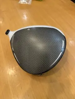 2026年最新】sim max ドライバー 9の人気アイテム - メルカリ