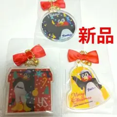 Item thumbnail for item 60a44284-f2dd-4495-a5d1-df66c8e39634