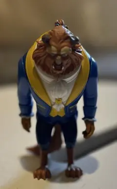 Item thumbnail for item 6cd03df5-8597-435e-8810-4d6c401a1b83