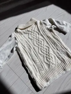 Item thumbnail for item df40c16e-7b69-4a73-aaa4-aa1af479d80f