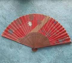 Chichi様 リクエスト 2点 まとめ商品