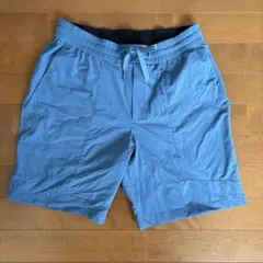 Lululemon メンズスポーツショーツ 股下7インチのサムネイル