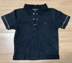 トヨタ　醤油皿　車　オリジナル　しょうゆ皿　名車コレクション