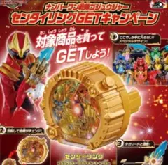 リュージ様 リクエスト 2点 まとめ商品