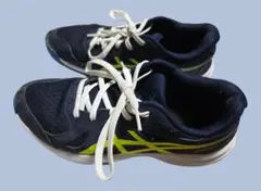 Item thumbnail for item 46035b0e-6608-452a-8358-41c1e463ba87