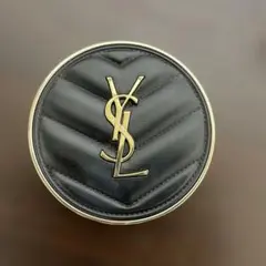 イヴサンローラン クッションファンデ ケース