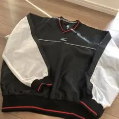 MIZUNO ブルゾン