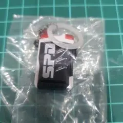 スーパー戦隊シリーズ めじるしアクセサリー SPライセンス