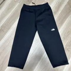 THE NORTH FACE Mサイズ テックエアー　黒