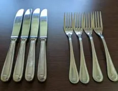 2026年最新】ノリタケ ナイフの人気アイテム - メルカリ