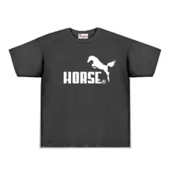 Item thumbnail for item 06cdef7d-a9c6-45ba-9c53-bdd61e6afb5a