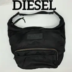 Item thumbnail for item 1a66cdd5-b90e-4354-9500-2dbc9f5391b0