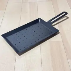 Item thumbnail for item 479e1b81-ff20-4570-bbfe-0aa95d9c992f