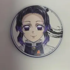 2025年最新】胡蝶しのぶ 柱展の人気アイテム - メルカリ